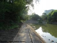 Imagine atasata: Bega - 2015.05.19 - 08.jpg